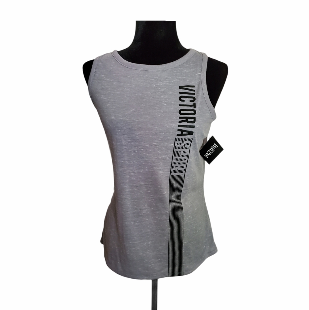 Victoria's Secret Sport Tank Top